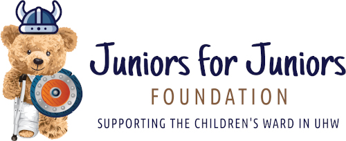 JuniorsforJuniors