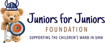 JuniorsforJuniors