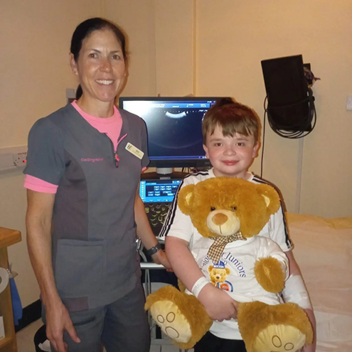 We are grateful and honoured to have been chosen again by @kev_tbay to receive a donation from every calendar sold for 2025 these stunning images make a beautiful present.