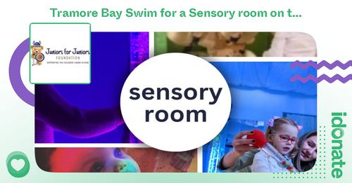 The Real Meaning of Christmas