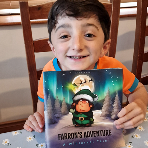 This image for Image Layouts addon